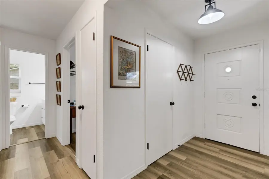 2143 Noretta Lane, Lakeland, FL 33811 - #2