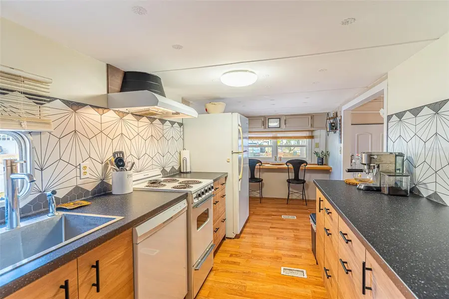 77 Silversides Street, Lake Wales, FL 33898 - #2