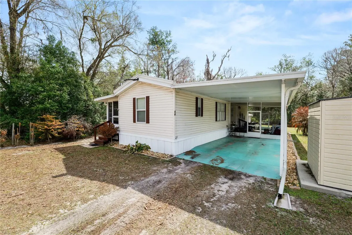 710 W Socrum Loop Road #14, Lakeland, FL 33809 - #1