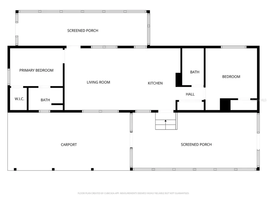 710 W Socrum Loop Road #14, Lakeland, FL 33809 - #2