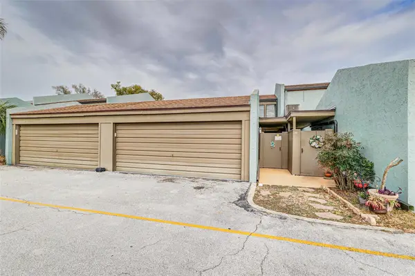 2500 21st Street Nw #23, WINTER HAVEN, FL 33881