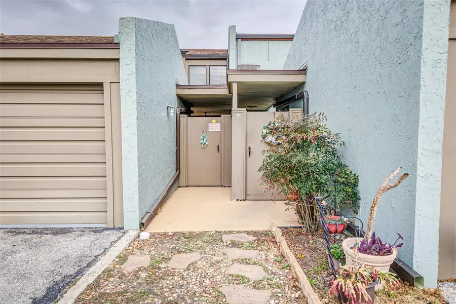 2500 21st Street Nw #23, Winter Haven, FL 33881 - #2