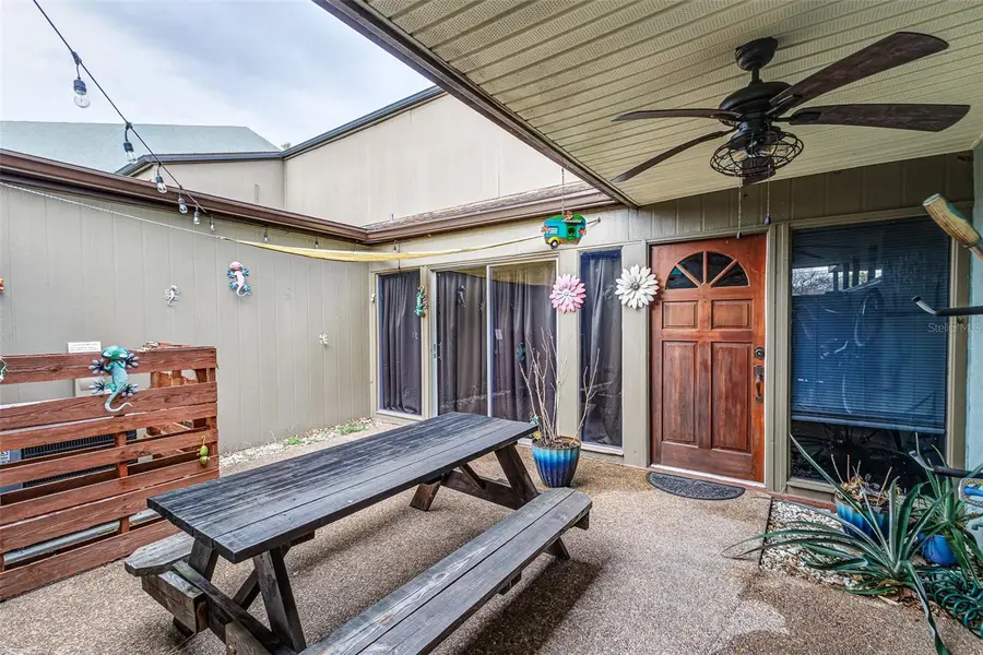 2500 21st Street Nw #23, Winter Haven, FL 33881 - #3