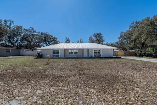 1315 Timberidge Loop S, LAKELAND, FL 33809