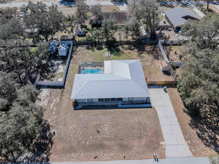 1315 Timberidge Loop S, Lakeland, FL 33809 - #2