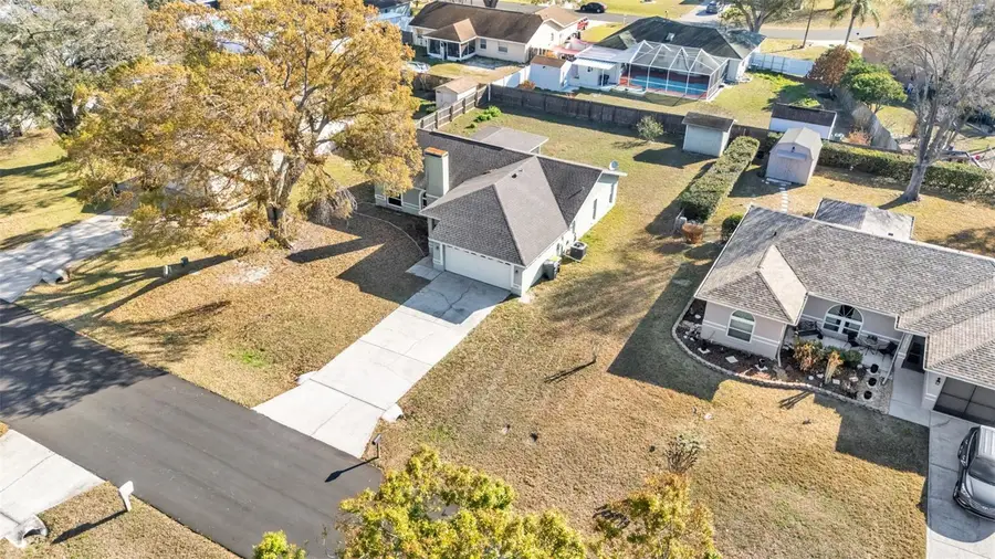 7627 Clouser Court, Lakeland, FL 33810 - #3