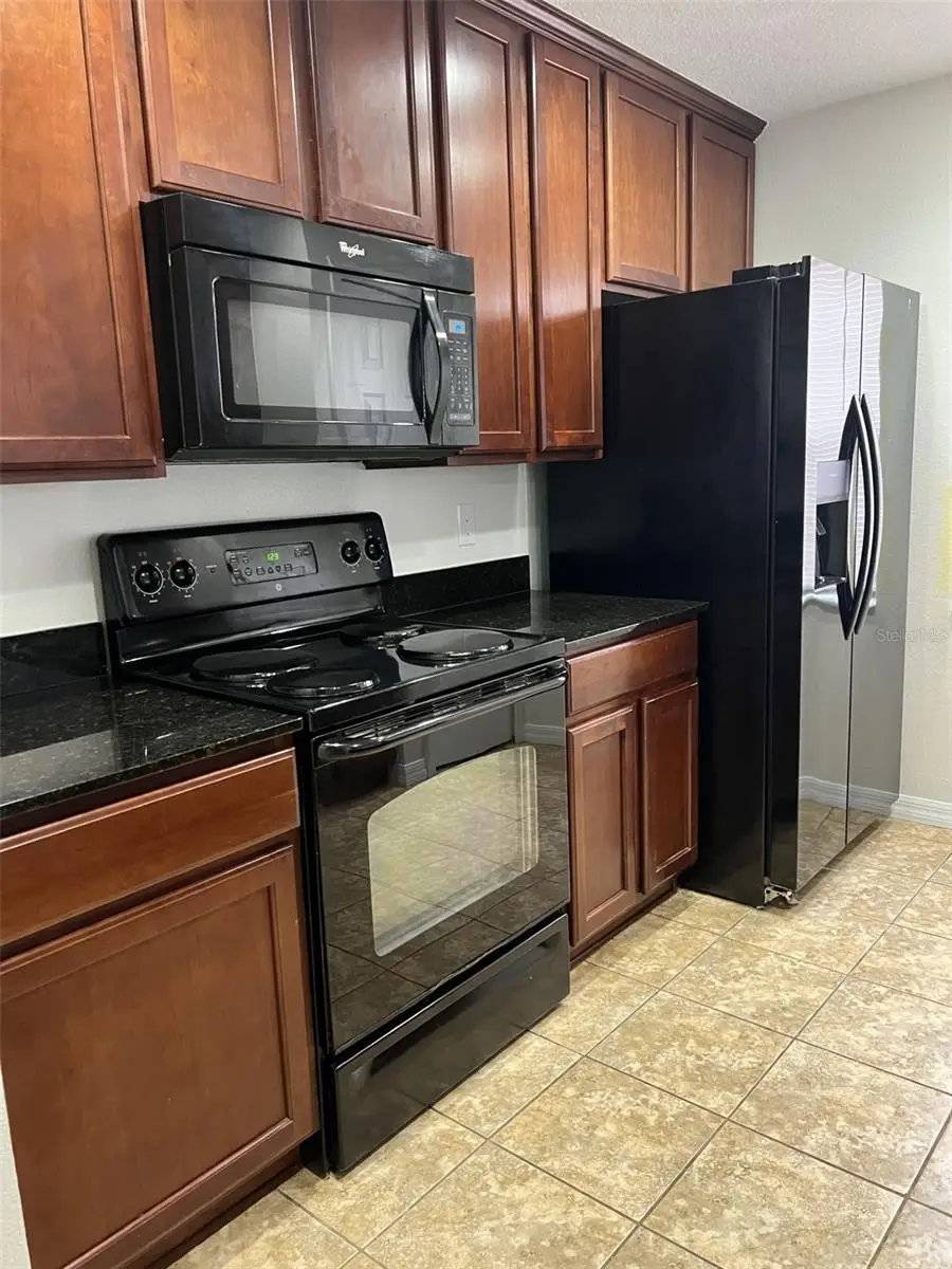 5444 River Rock Road, Lakeland, FL 33809 - #3