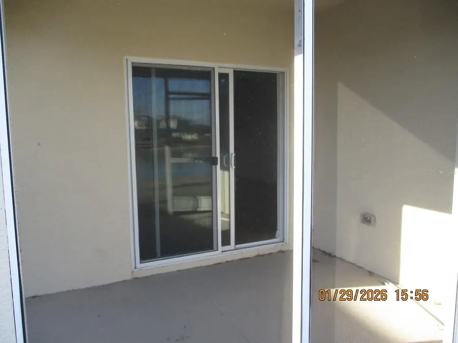 424 Noble Avenue, Davenport, FL 33837 - #2