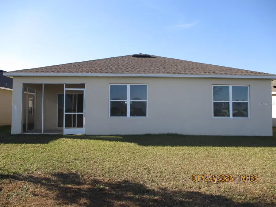 424 Noble Avenue, Davenport, FL 33837 - #3