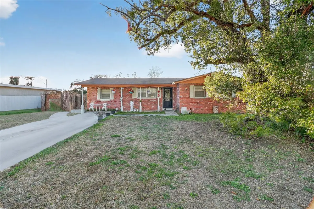 505 Clearfield Road, Brandon, FL 33511 - #1