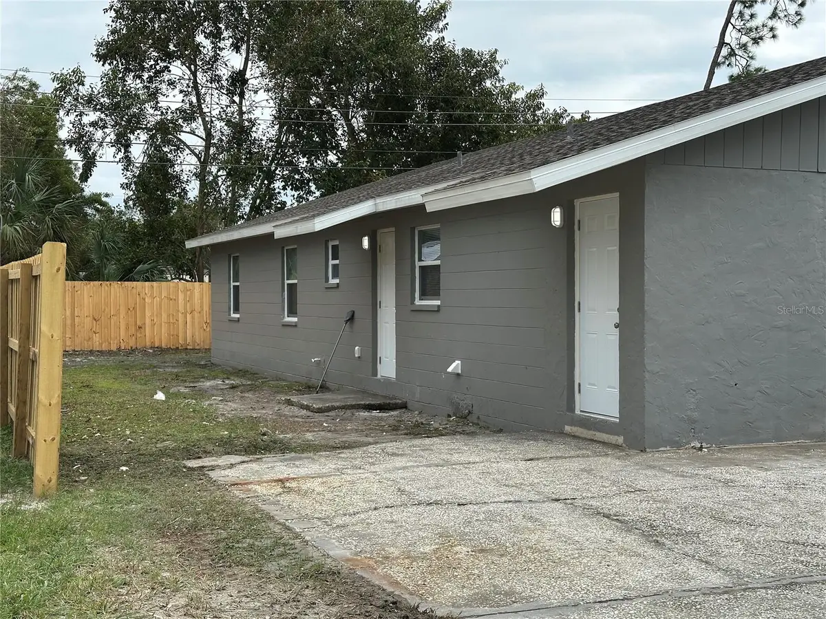 1430 Moonlite Drive, Lakeland, FL 33801 - #1