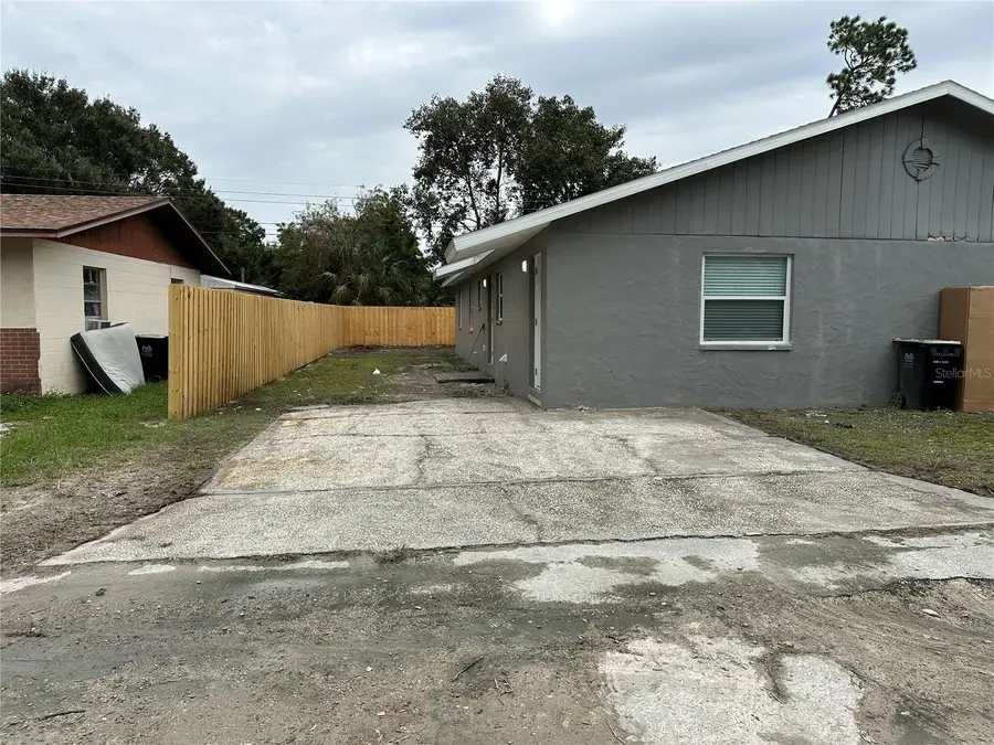 1430 Moonlite Drive, Lakeland, FL 33801 - #2