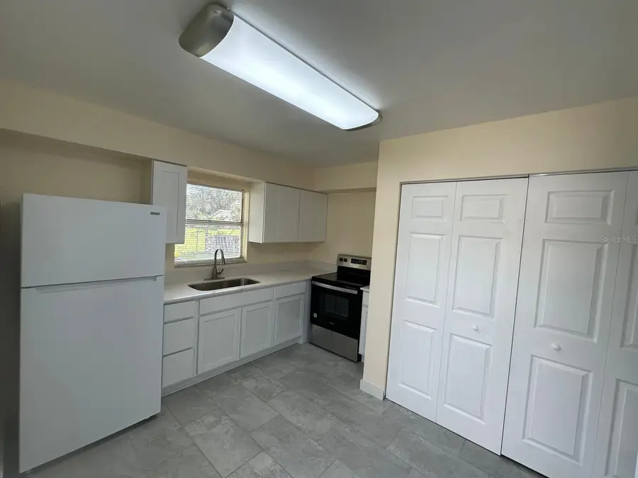 1430 Moonlite Drive, Lakeland, FL 33801 - #3