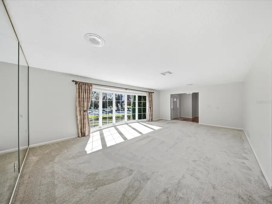 1312 Collins Lane, Lakeland, FL 33803 - #3