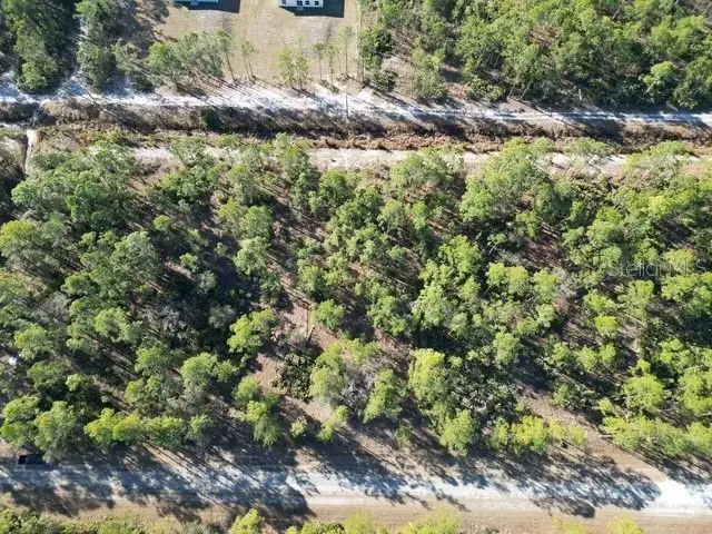 705 Laguna Drive, Indian Lake Estates, FL 33855 - #2