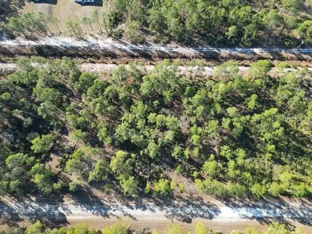 707 Laguna Drive, Indian Lake Estates, FL 33855 - #1