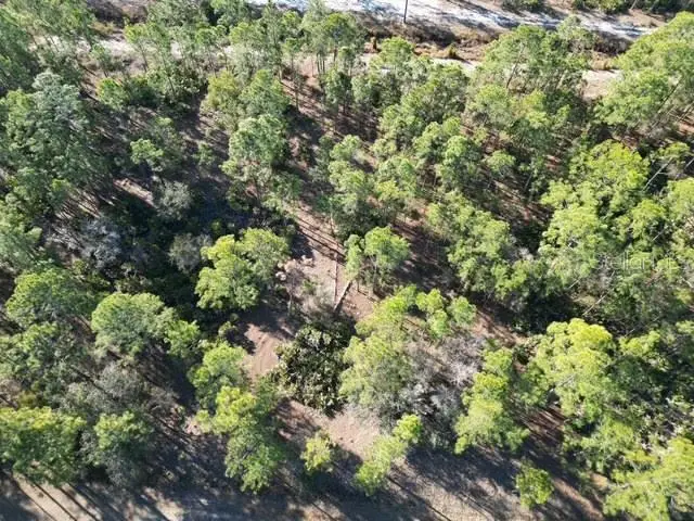 707 Laguna Drive, Indian Lake Estates, FL 33855 - #2