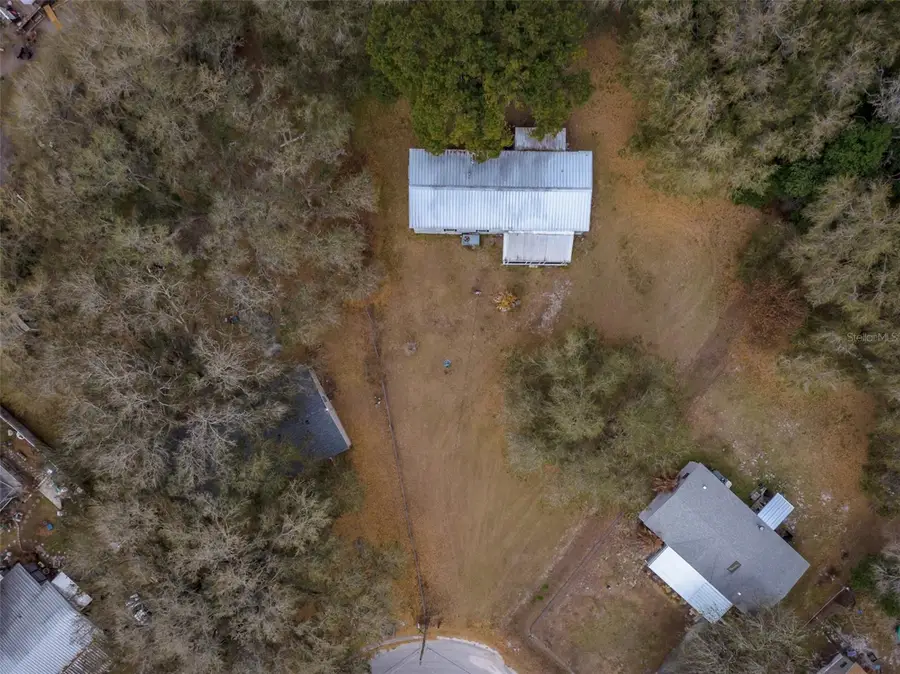 233 Temple Circle W, Winter Haven, FL 33880 - #2