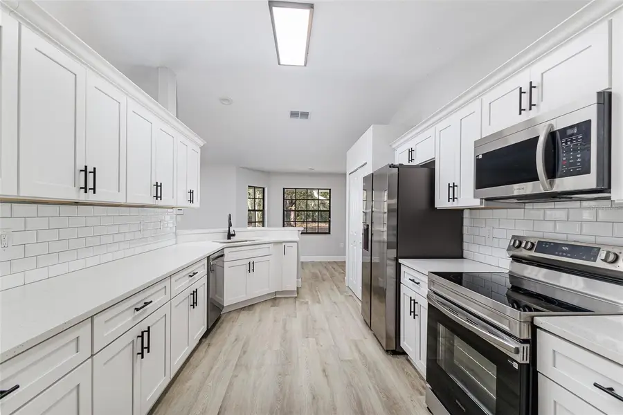 3115 W 10th Street, Lakeland, FL 33810 - #2