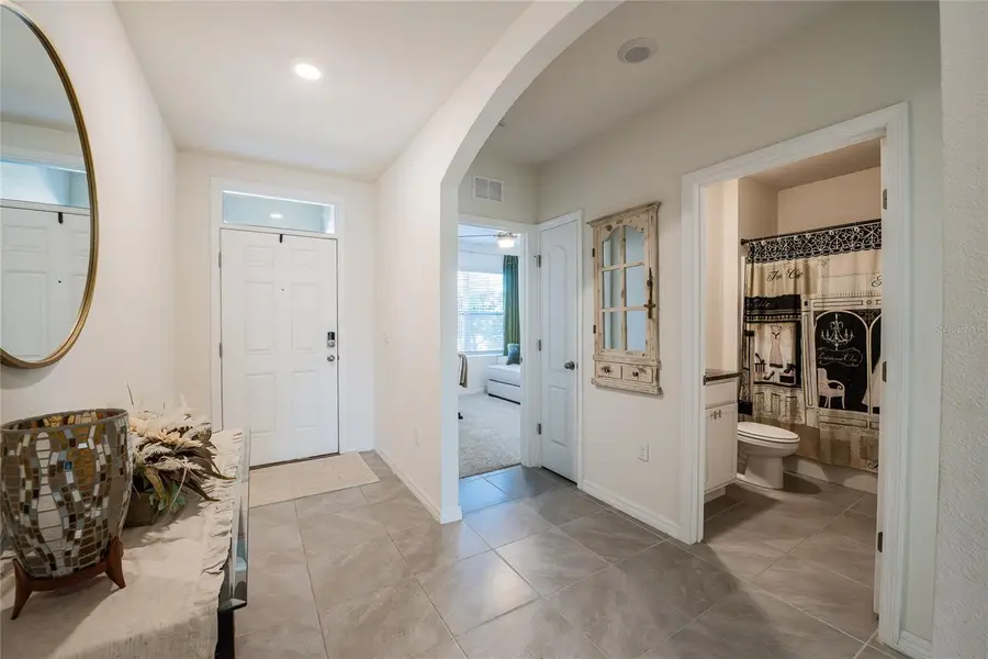 2788 Grandbury Grove Road, Lakeland, FL 33811 - #3