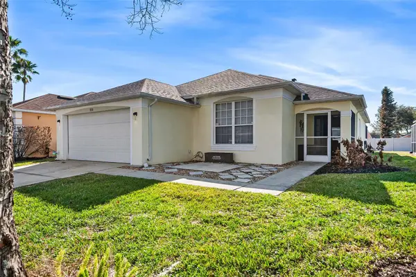 221 Grosvenor Loop, DAVENPORT, FL 33897