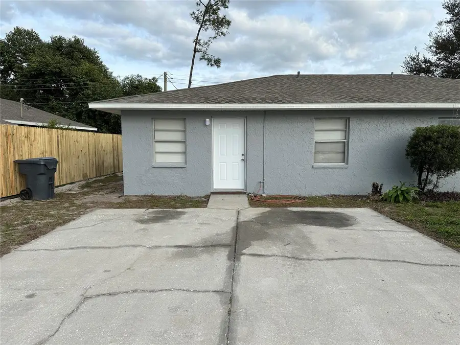 1438 Moonlite Drive, Lakeland, FL 33801 - #2