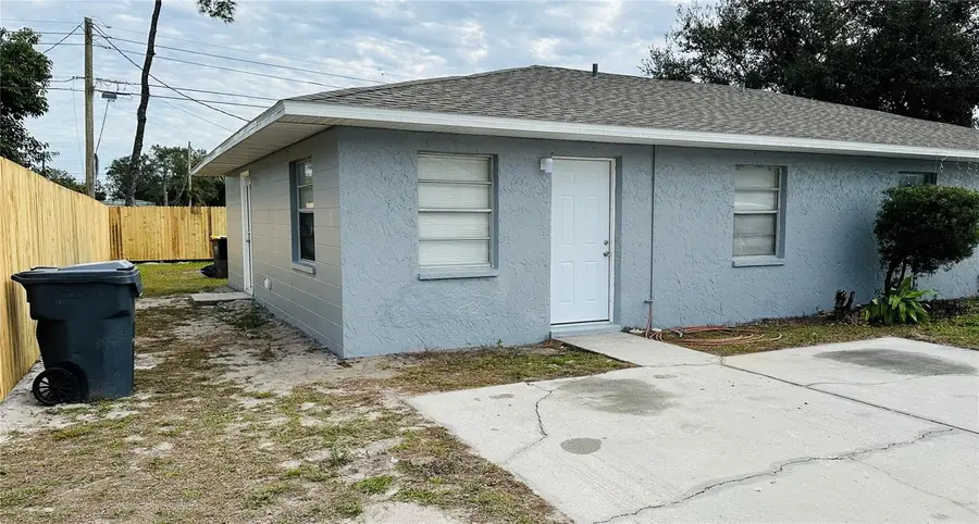 1438 Moonlite Drive, Lakeland, FL 33801 - #3