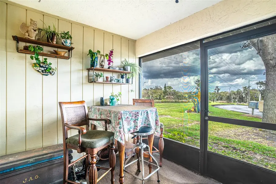 15 Charlton Drive #15, Lake Placid, FL 33852 - #3