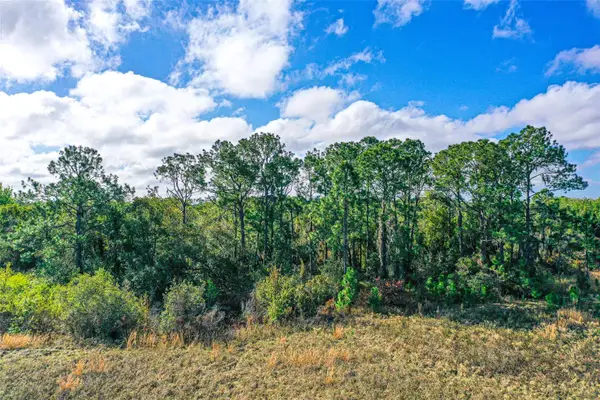 0, WINTER HAVEN, FL 33880