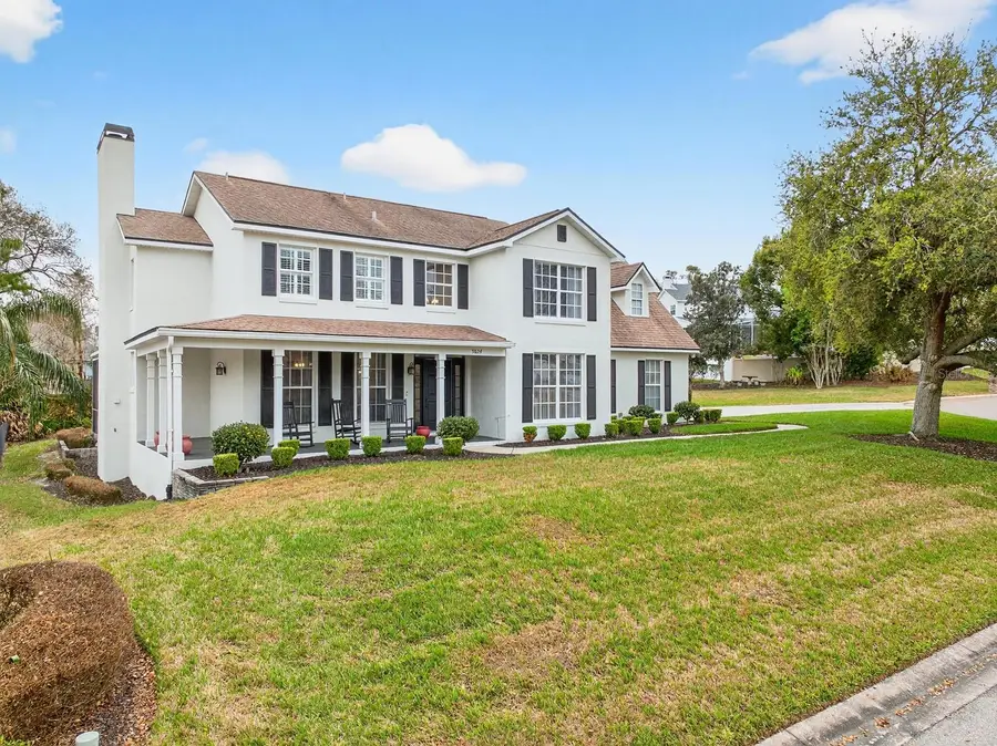 5834 Coveview Drive E, Lakeland, FL 33813 - #3