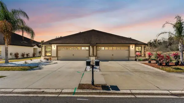 5582 Maggiore Boulevard, LAKELAND, FL 33805