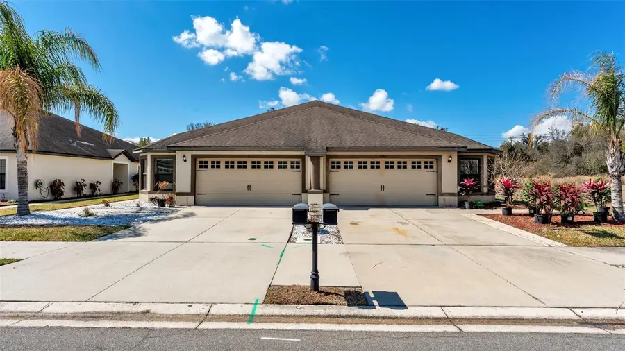 5582 Maggiore Boulevard, Lakeland, FL 33805 - #2