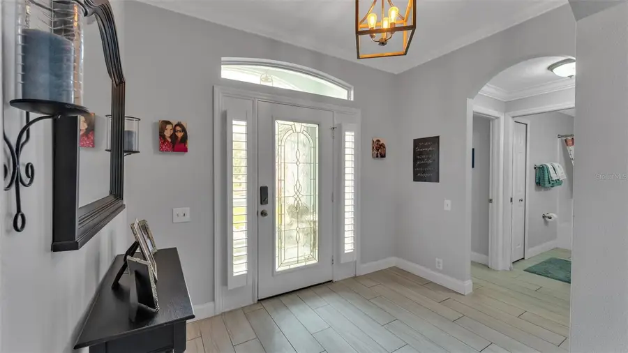 3943 Windchime Lane, Lakeland, FL 33811 - #2