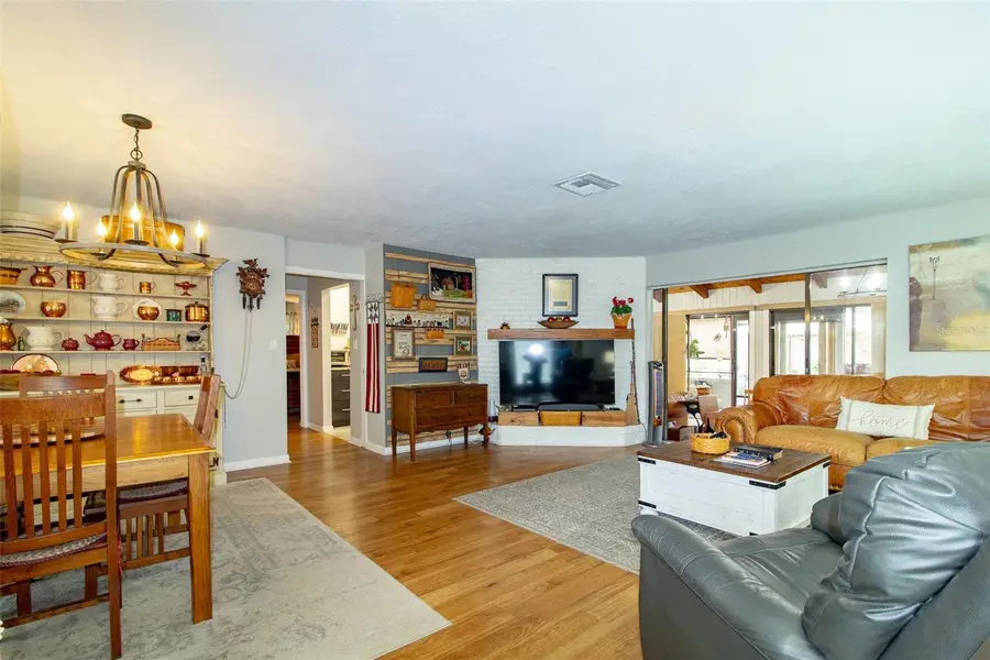 5428 Weber Place, Lakeland, FL 33809 - #3