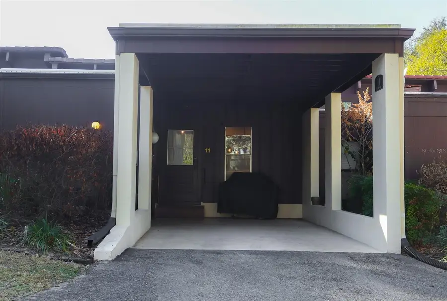 11 El Recodo #11, Lakeland, FL 33813 - #3