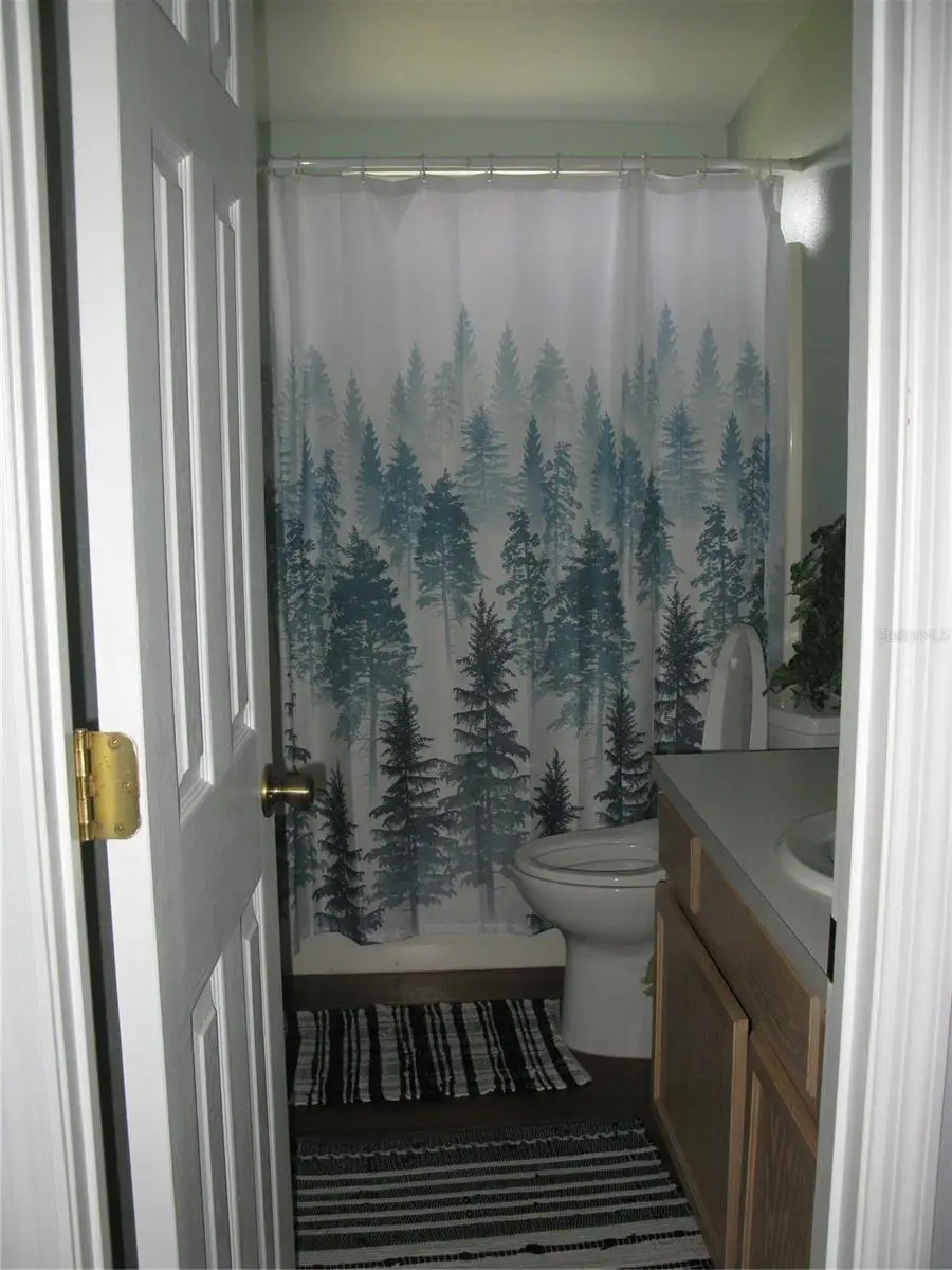 81 Straphmore Drive, Haines City, FL 33844 - #3