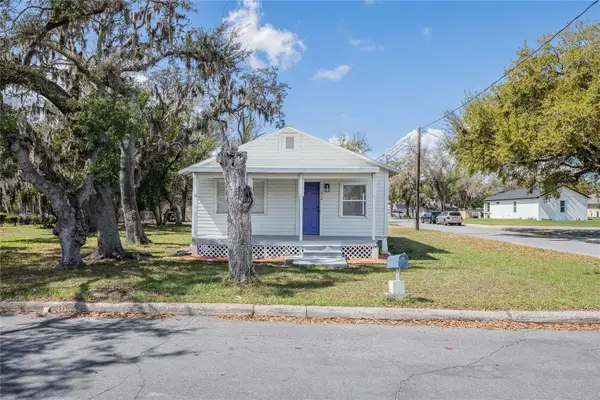 1036 N Missouri Avenue, LAKELAND, FL 33805