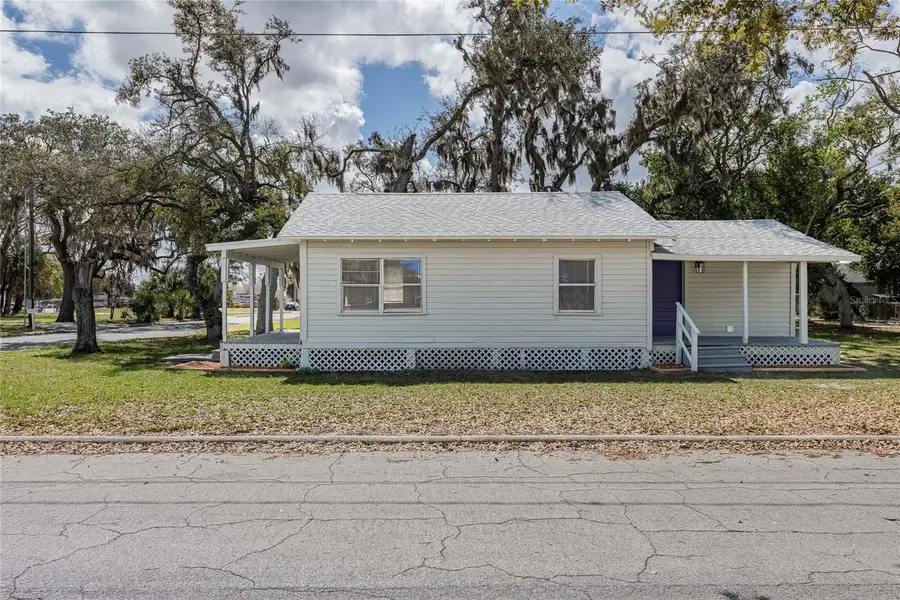 1036 N Missouri Avenue, Lakeland, FL 33805 - #2