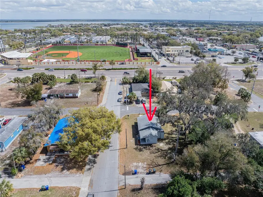 1036 N Missouri Avenue, Lakeland, FL 33805 - #3