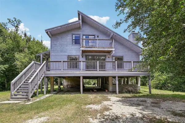 3331 Timberwood Road, LAKELAND, FL 33810
