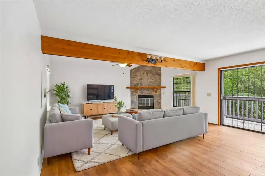 3331 Timberwood Road, Lakeland, FL 33810 - #2