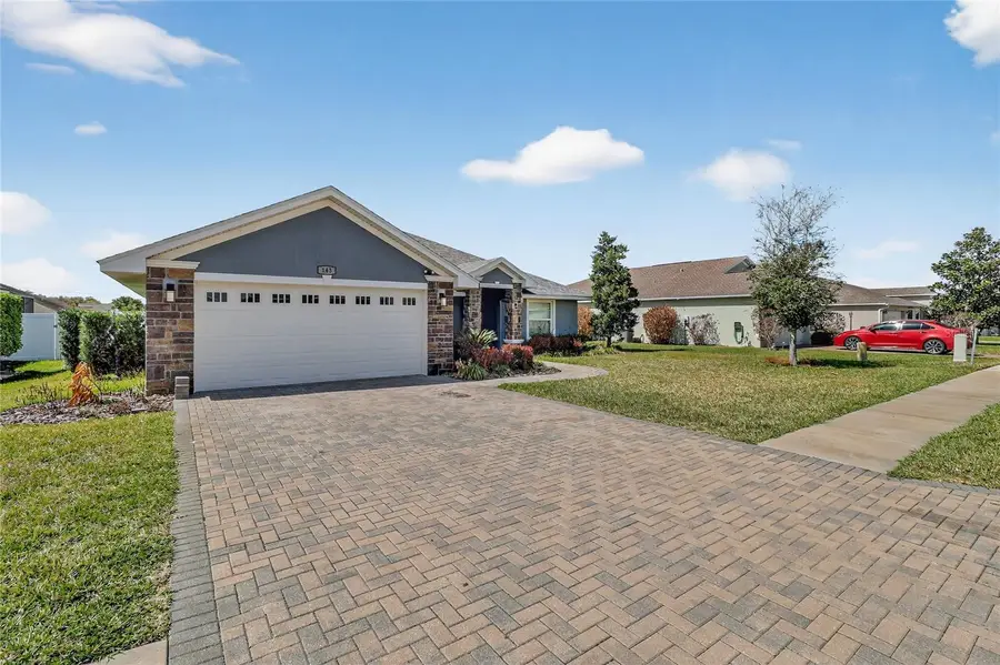 143 Bentley Oaks Boulevard, Auburndale, FL 33823 - #3