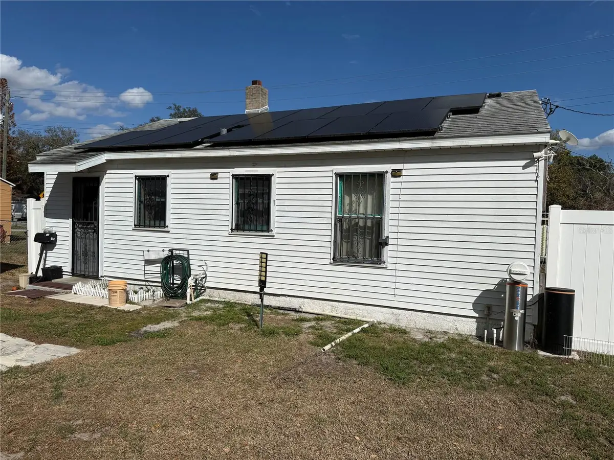 723 28th Street Nw, Winter Haven, FL 33881 - #1