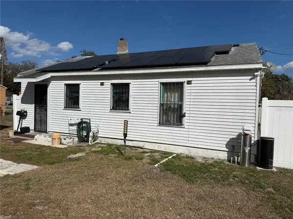 723 28th Street Nw, WINTER HAVEN, FL 33881