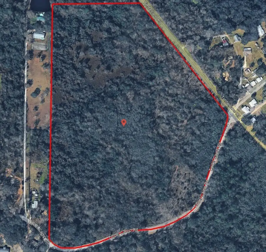 6336 Timberlane Road, Lake Wales, FL 33898 - #1