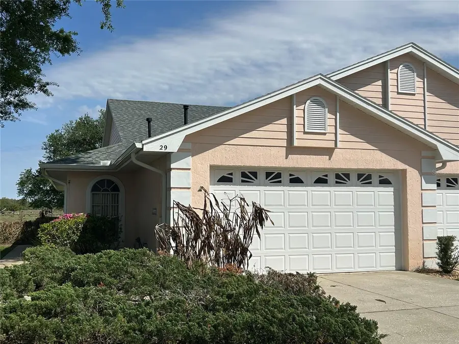 29 Enclave Drive, Winter Haven, FL 33884 - #2