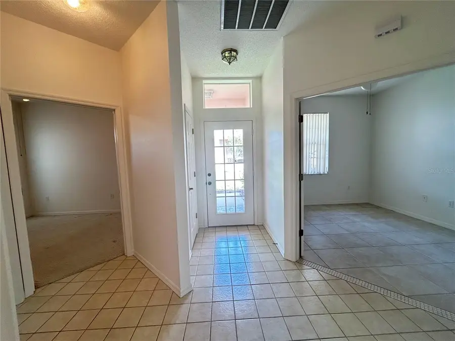 29 Enclave Drive, Winter Haven, FL 33884 - #3