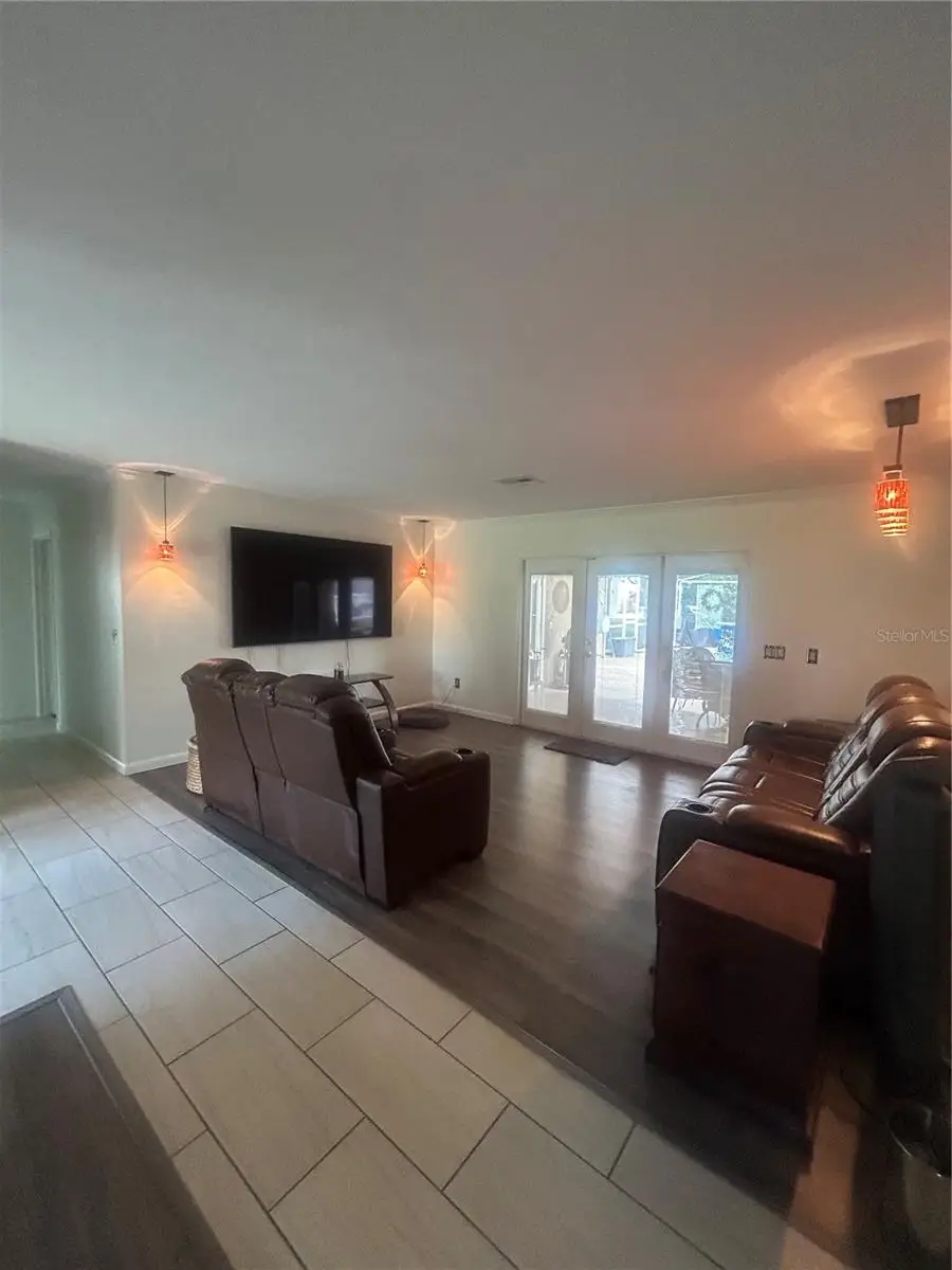 2935 Plantation Road, Winter Haven, FL 33884 - #3