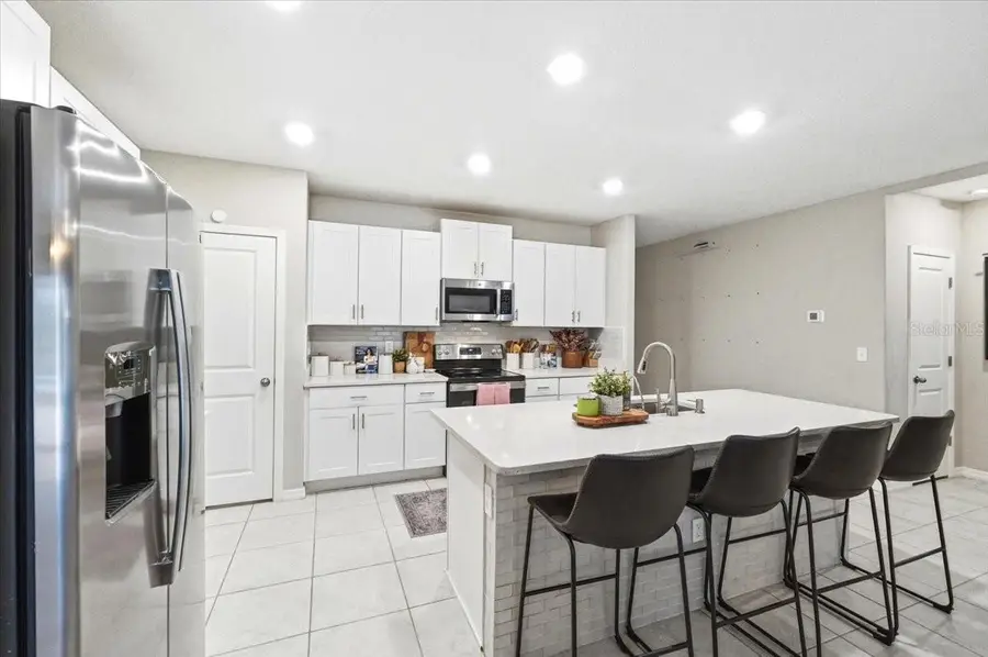 4306 Salt Springs Lane, Lakeland, FL 33811 - #3