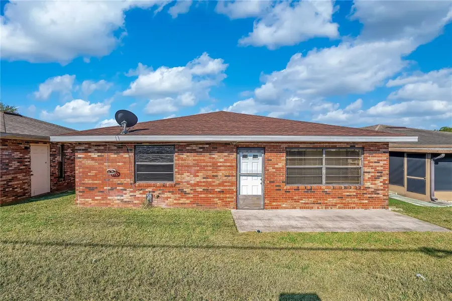 661 Lake Carolyn Circle, Lakeland, FL 33813 - #3